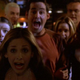 Illustration for article titled That new, Joss Whedon-less emBuffy The Vampire Slayer/em movie may not be happening after all
